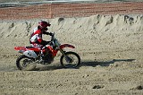 enduro-touquet-2005 (207)